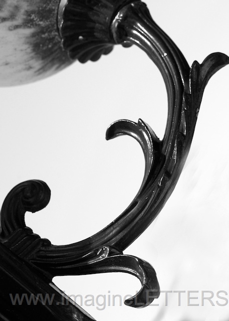 Wall_Art_Alphabet_Photography_Art_ 1082.jpg